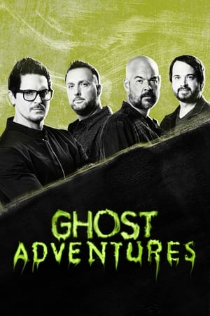 Synopsis not available