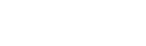 Nosferatu the Vampyre