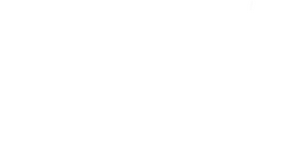 We're All Going to the World's Fair