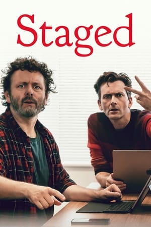 Synopsis not available