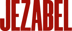 Jezabel