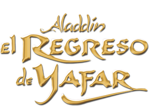 The Return of Jafar