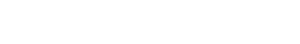 Get Away