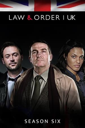 noSynopsis