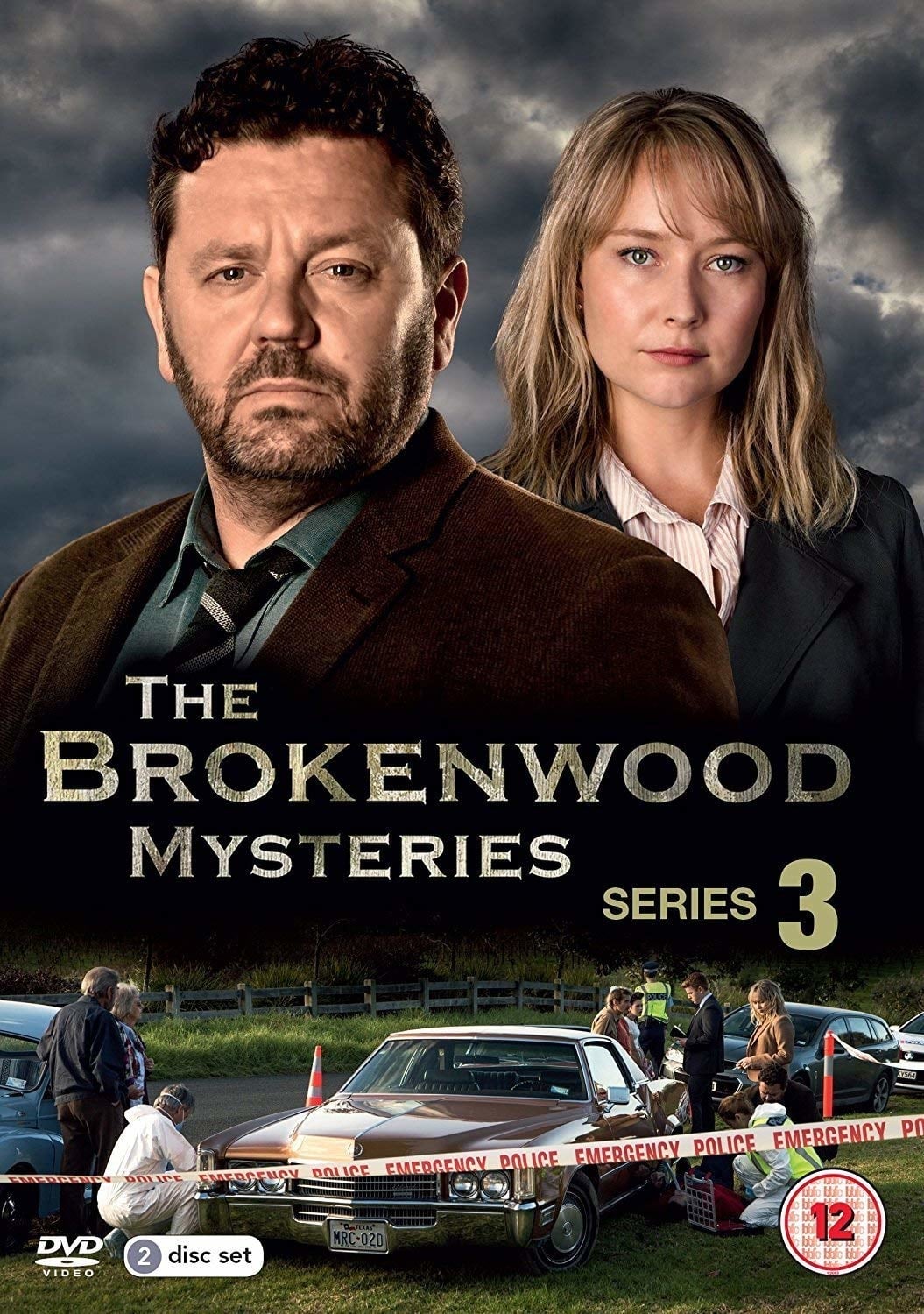Synopsis not available