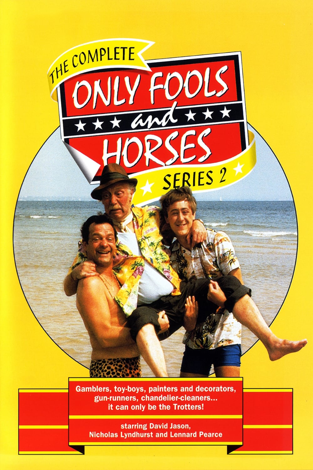 Synopsis not available