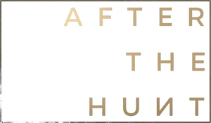 After the Hunt