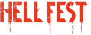 Hell Fest