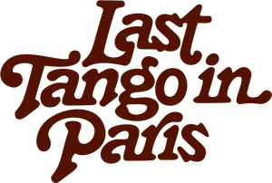 Last Tango in Paris