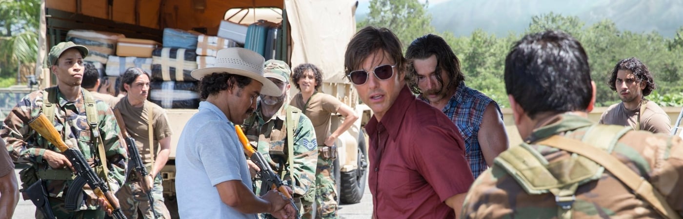 American Made