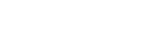 The Line