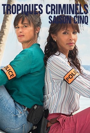 noSynopsis