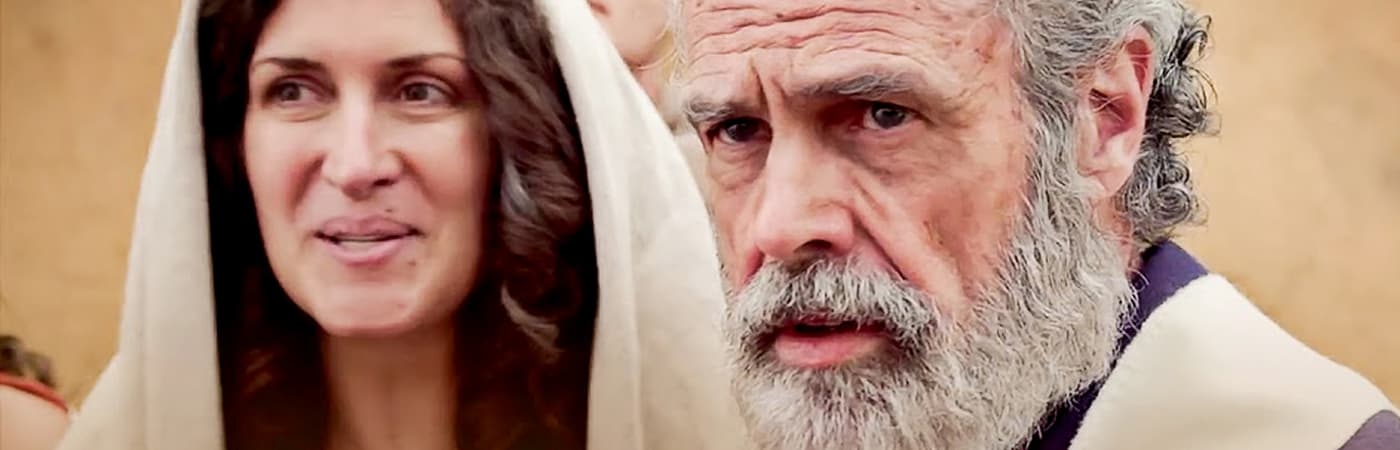 Polycarp