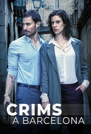 noSynopsis