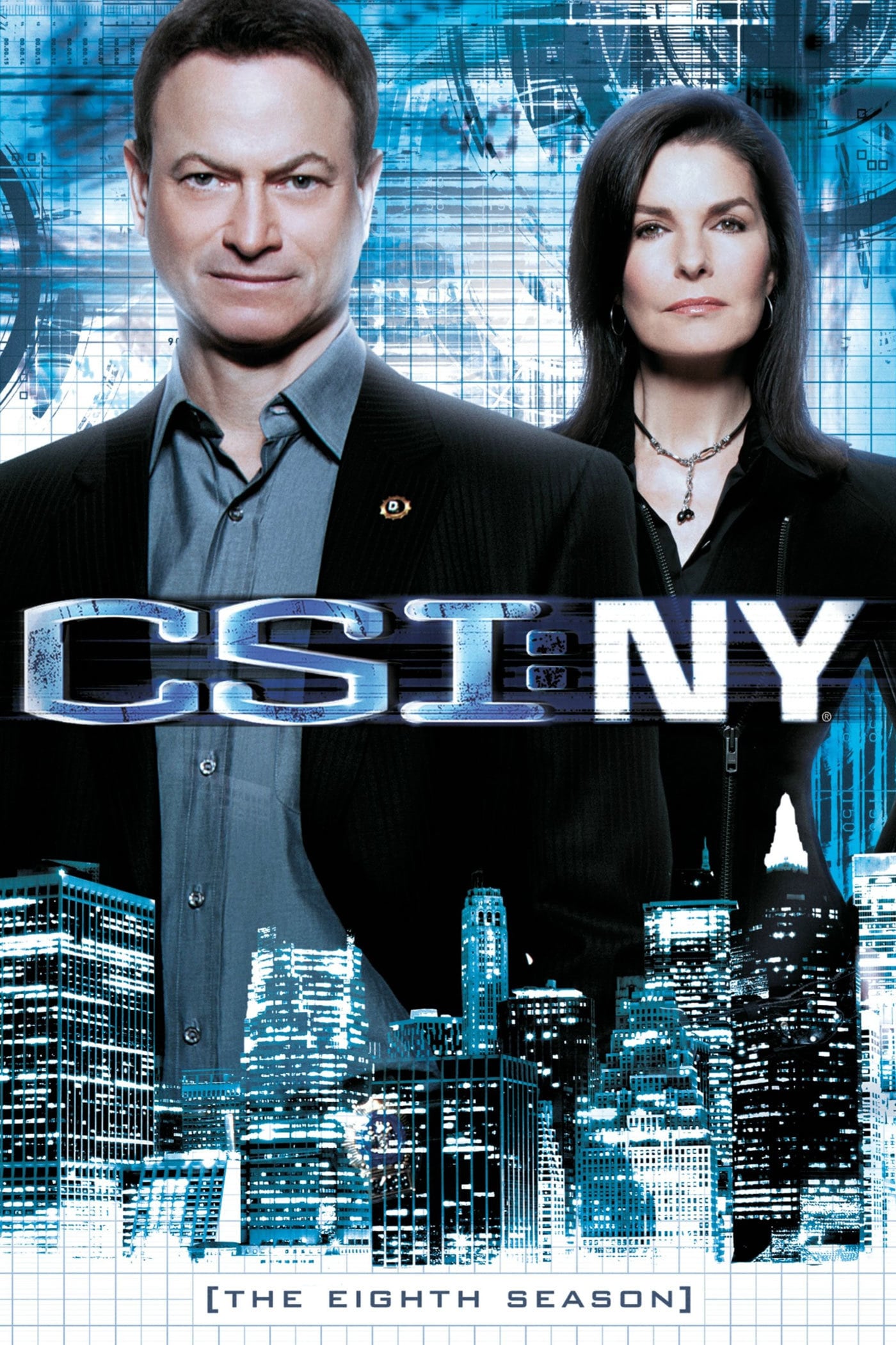Synopsis not available