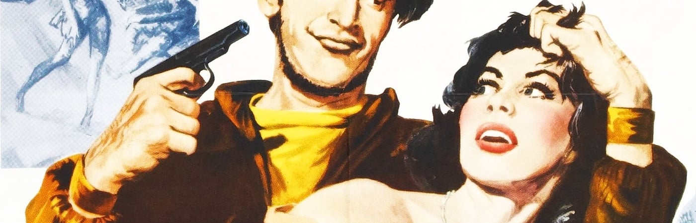 The Beatniks