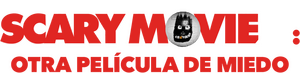 Scary Movie 2: Otra película de miedo