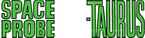 Space Probe Taurus