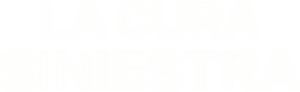La cura siniestra