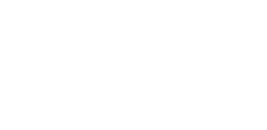 Cómo Tener Sexo