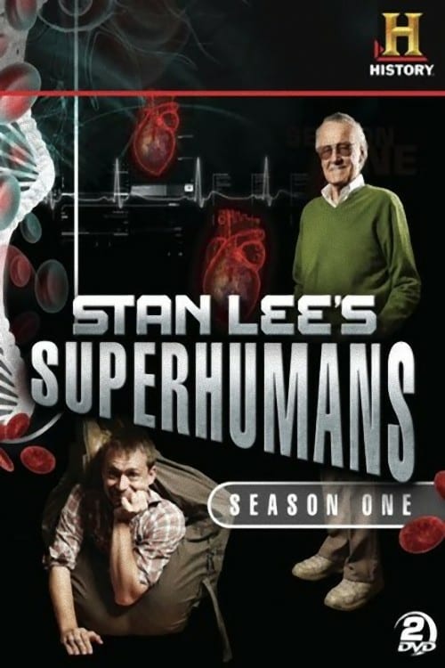 Synopsis not available