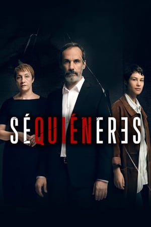 noSynopsis