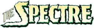 DC Showcase: The Spectre