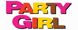 Party Girl