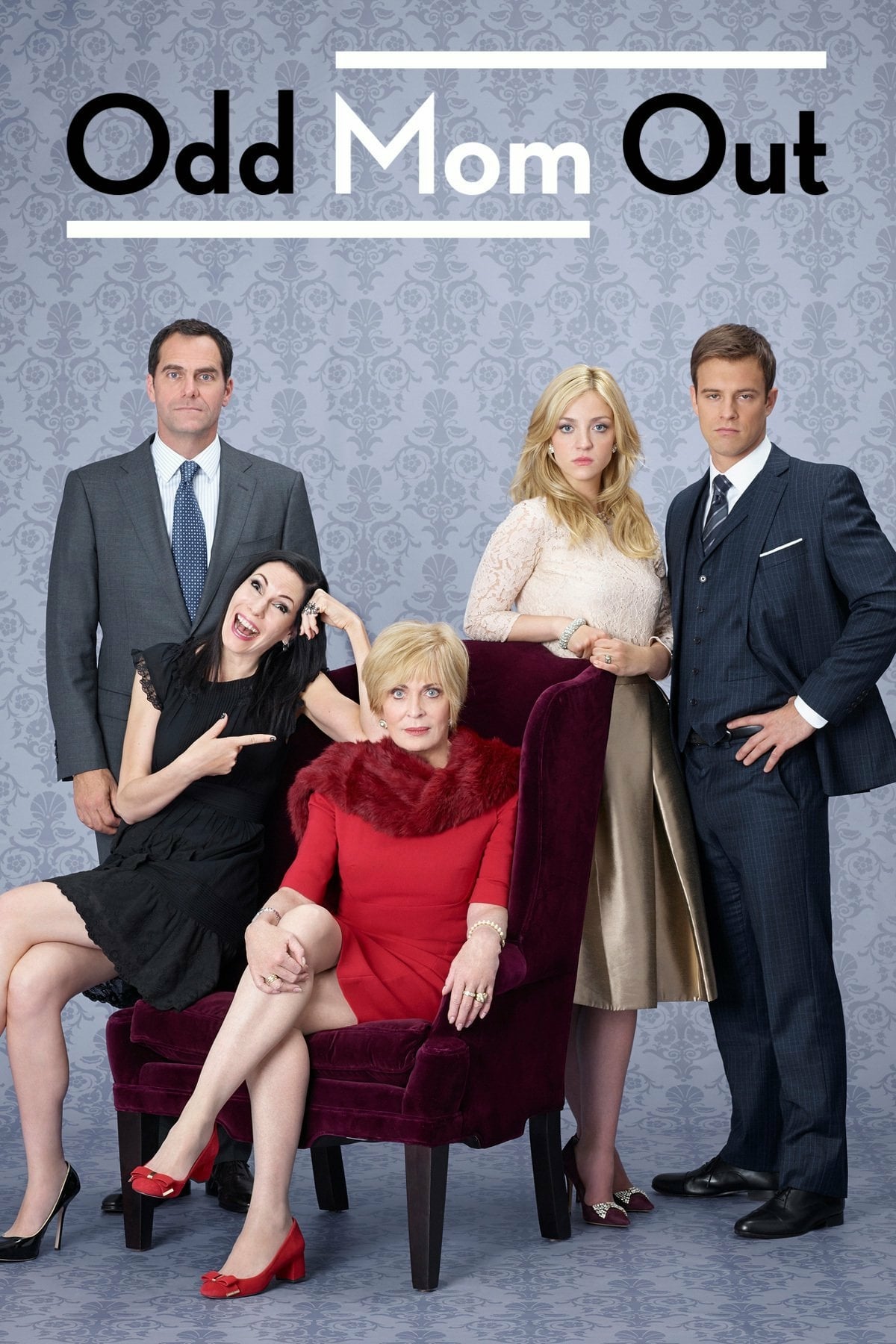 noSynopsis