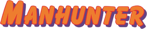 Cazador de hombres