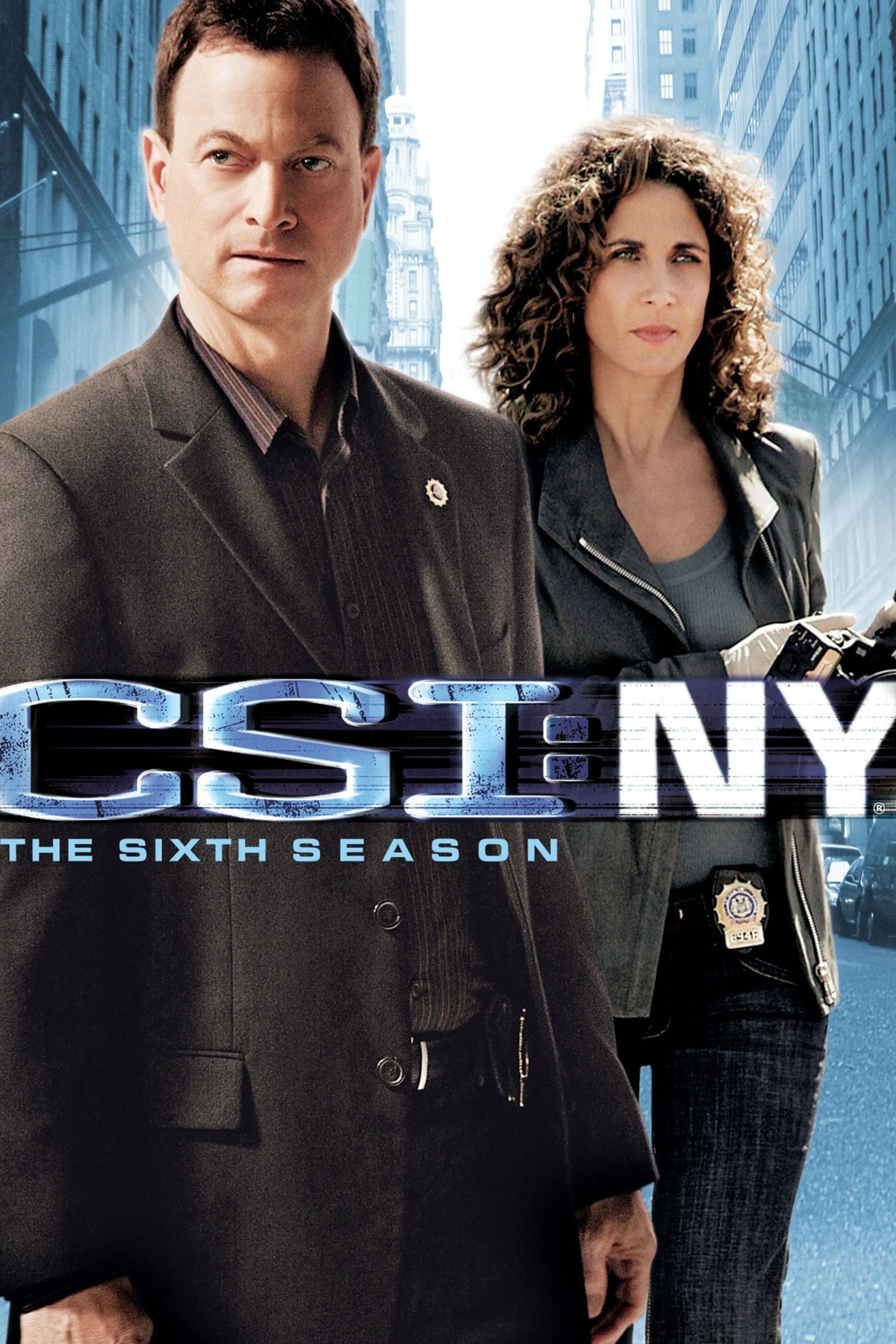 Synopsis not available