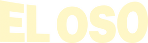 El Oso