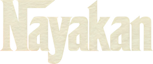 Nayakan