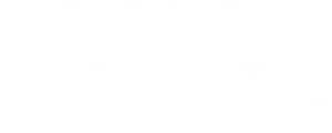 Todo en Todas Partes al Mismo Tiempo