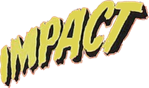 Impact