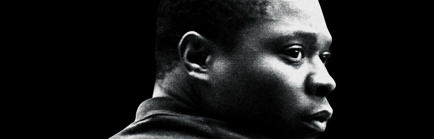 Tyrel