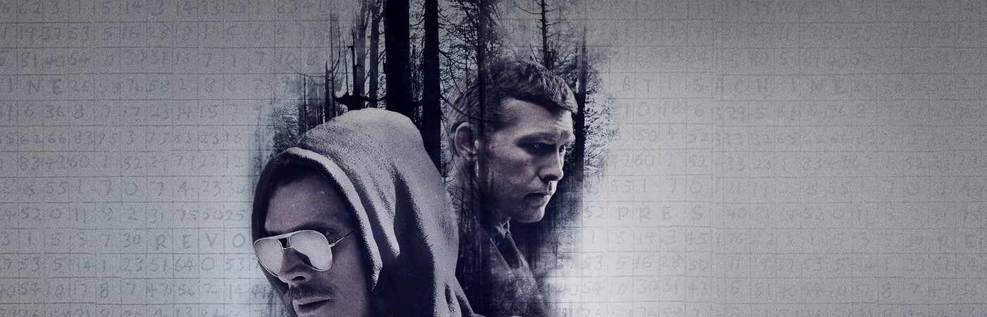 Manhunt