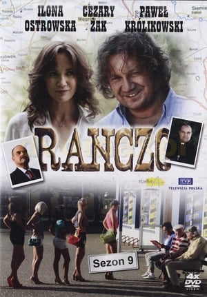 noSynopsis