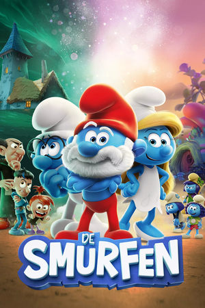 Synopsis not available