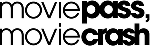 MoviePass, MovieCrash