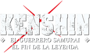 Samurai X: El Fin de la Leyenda