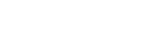 Yevadu
