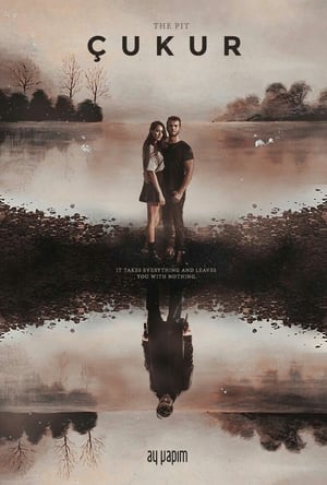 Synopsis not available