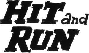 Hit and Run