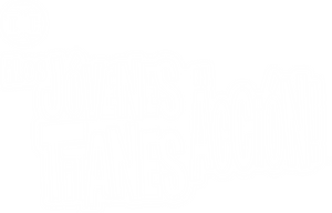 Los Jóvenes Titanes en acción