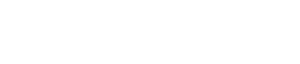 Maborosi