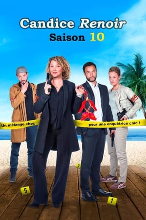 Synopsis not available