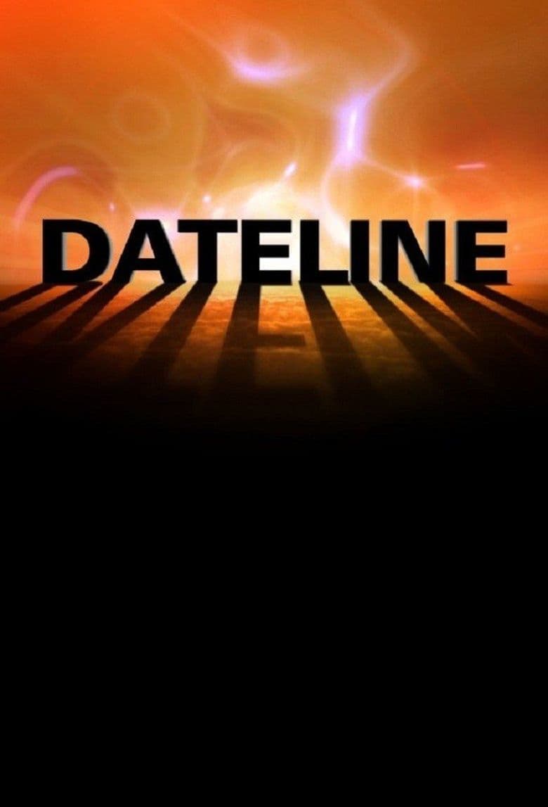 Synopsis not available