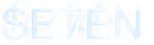 Se7en