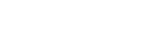 Thank You, Next